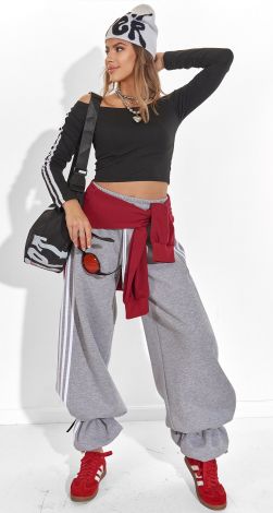 Твоя ідеальна сумка для життя