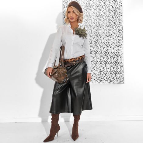 Сумка, яка завершує кожен образ