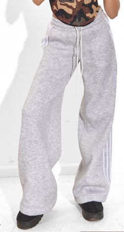 Фліс – це не нудно, це база! Штани-трансформери 2-в-1