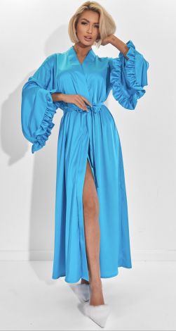 ОДЯГ ДЛЯ ДОМУ