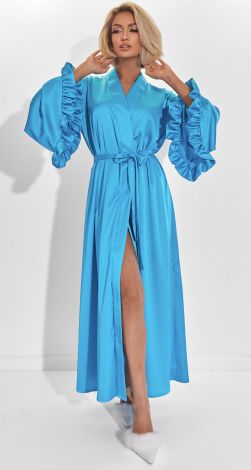 ОДЯГ ДЛЯ ДОМУ