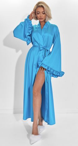 ОДЯГ ДЛЯ ДОМУ