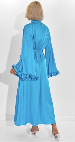 ОДЯГ ДЛЯ ДОМУ