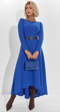 Сукнi норма