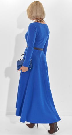 Сукнi норма