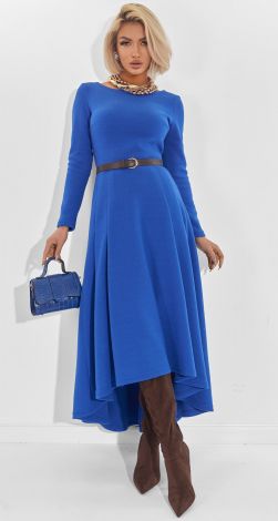 Сукнi норма