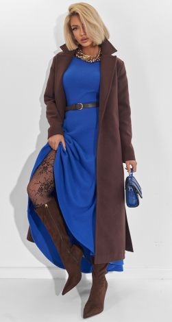 Сукнi норма