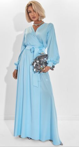 Сукнi норма