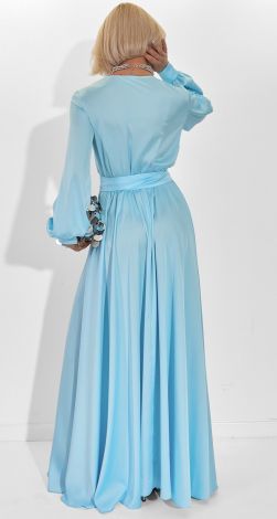 Сукнi норма