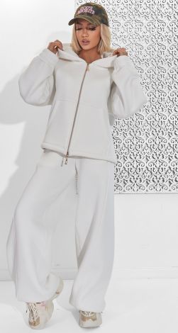 Теплий Костюм-Трансформер