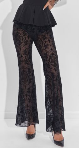 Модні штани