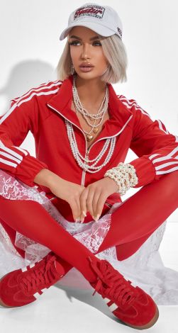 Та сама зіпка, яку ти шукала