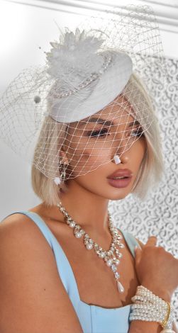 Головні убори