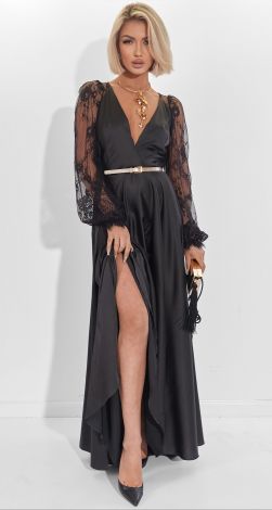 Красива сукня