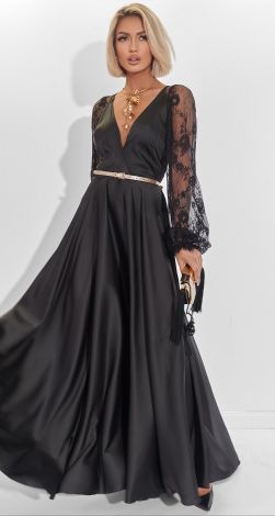 Сукнi норма