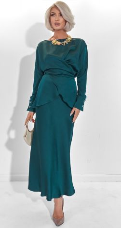 Костюми жіночі