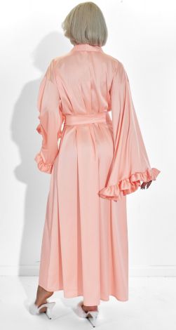 ОДЯГ ДЛЯ ДОМУ