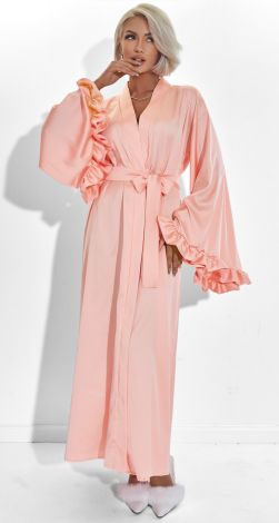 ОДЯГ ДЛЯ ДОМУ