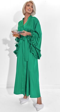 ОДЯГ ДЛЯ ДОМУ