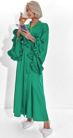 ОДЯГ ДЛЯ ДОМУ