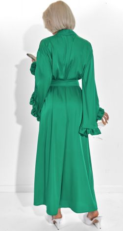 ОДЯГ ДЛЯ ДОМУ