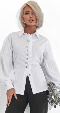 Красива блуза