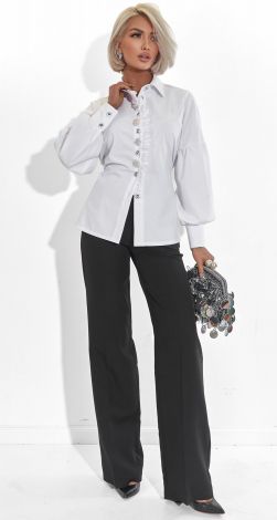 Красива блуза