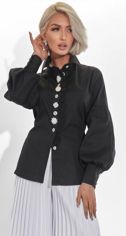 Красива блуза