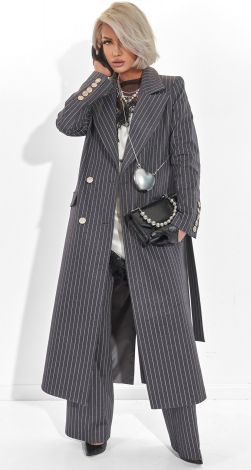 Pantsuit