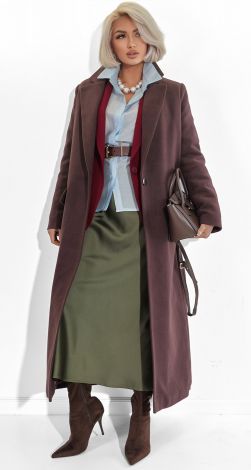 Найніжніша блуза в гардеробі