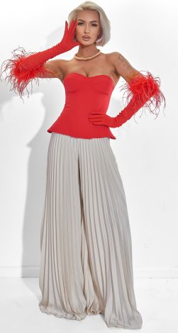 Ready-made image for special moments