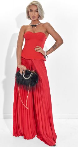 Ready-made image for special moments