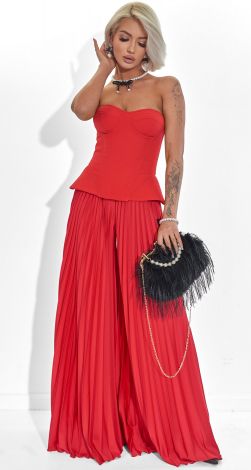 Ready-made image for special moments