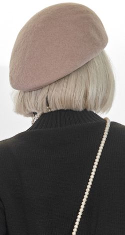 Головні убори