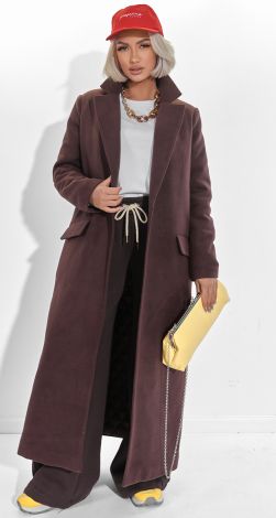 Кепка-базовий аксесуар для стильних буднів