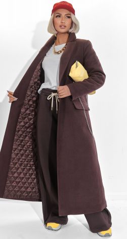 Головні убори