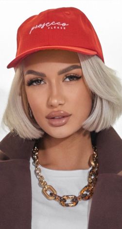 Кепка-базовий аксесуар для стильних буднів