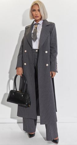 Костюми жіночі