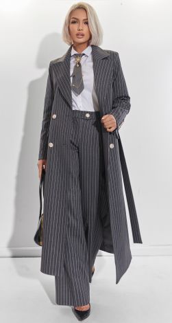 Костюми жіночі