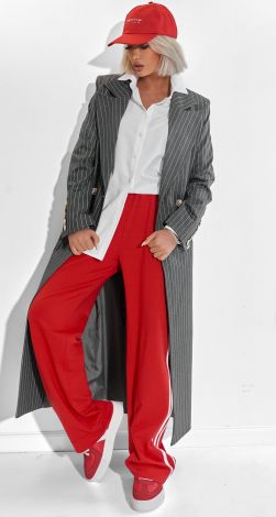 Костюми жіночі