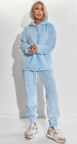 Костюм для затишного ранку