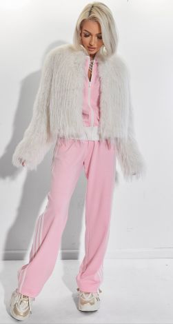 Костюми жіночі