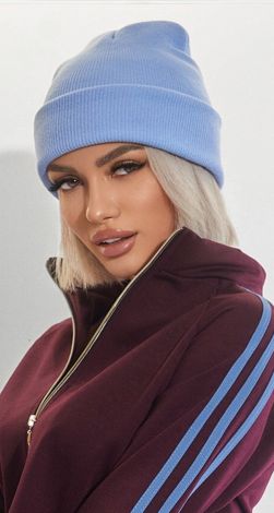 Головні убори