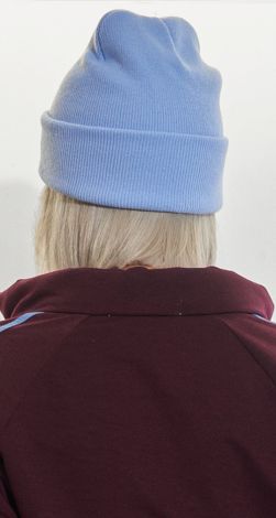 Головні убори