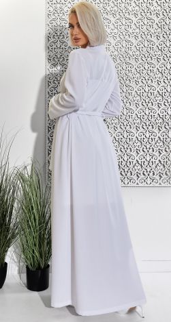 ОДЯГ ДЛЯ ДОМУ