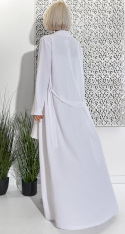 ОДЯГ ДЛЯ ДОМУ