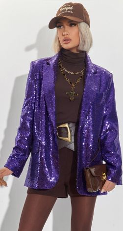 Пояс-як секретна зброя