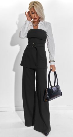 Костюми жіночі