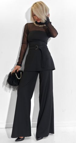 Костюми жіночі