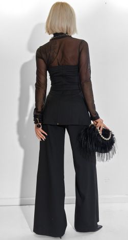 Костюми жіночі